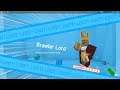 This game is amazing | Noob Smacker Simulator