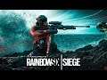 Tom Clancy’s Rainbow Six: Siege | СКОРО НОВОЕ ДОПОЛНЕНИЕ SHIFTING TIDES - ОПЕРЫ ИМБА [часть 1]