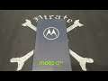 Unboxing | Abrindo a Caixa do Motorola Moto G20 XT2128-1 | Android 11 | 64gb Rosa/Pink