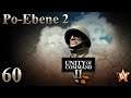 Unity of Command II - 60 - Po-Ebene 2