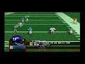 Video 791 -- Madden NFL 98 (Playstation 1)