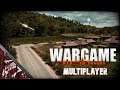 Strait to the Point 2v3 - Straits of Murder! - Wargame: Red Dragon
