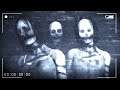 When There Are MULTIPLE GHOSTS in The Most Haunted Location Ever - Ghost Hunters Corp