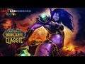 World of Warcraft CLASSIC Gameplay - WoW LIVE - 58+ PvP & content