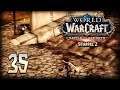 World of Warcraft: Neuer Turm - Neue Abenteuer [WoW Staffel 2 #035 / Nannoc]