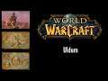World of Warcraft - Uldum