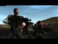 XCom Enemy Within (PC/FP) - Part# 8