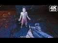 Young Vaas Childhood Origins Scene - Far Cry 6 Vaas Insanity DLC