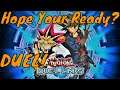 Yu-Gi-Oh! Duel Links | Random PvC & PvP Duels | Time To Duel