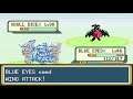 Yu-Gi-Oh! PoKEDUEL Pokemon Event Battle VS Mind Control Joey Wheeler
