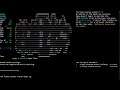 721: Angband 4.2.3-171+ \\ Compiling & playing the ASCII console version in Windows through Cygwin