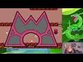 #8 Pokémon Smaragd Randomizer - Team Magma gegen Team Aqua und Ich gegen Alle