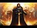 Age Of Wonders 3 High Elf Lets Play Part 15