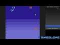 Air-Sea Battle (Atari 2600) Variant 24 10 points - 1m 15s 04ms