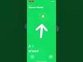 AirTag How to Use Precision Finding with iPhone! (Quick)