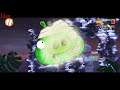 Angry Birds 2 King pig panic kpp 09/12/2021