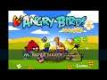 Angry Birds Seasons Summer Pignic Music (In-game version)