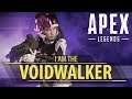 Apex Legends | No Legend Left Behind (Season 2 Voidwalker Event)