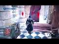 ASSASSIN'S CREED UNITY Elite Apprentice Notre-Dame Ile de la Cité Paris France Kill Target 18.12.21