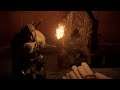 刺客教條 維京紀元 - 詛咒符號 - 陰森的營地 - 牛津郡 古文物 (Assassin's Creed Valhalla - Oxfordshire Mytersic)