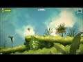 AvoCuddle Gameplay (PC HD) [1080p60FPS]