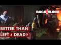 Back 4 Blood Review | Better Than Left 4 Dead?