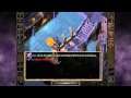 Baldur's Gate II: Enhanced Edition for Android Trailer