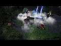 Bannermen Launch Trailer (PC) JAN 20