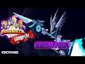 Brawlhalla | Orion Fury | HD | 60 FPS | Crazy Gameplays!!
