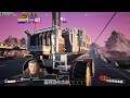 BSE 638 P2 | Satisfactory | Day 37 Stream A Thon Mods to TwitchCon