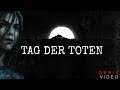 CALL of DUTY BLACK OPS 4 ZOMBIES TAG DER TOTEN