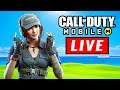CALL OF DUTY MOBILE LIVE IN BENGALI FOR THE FIRST TIME EVER | CODM GAMEPLAY