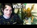 Can I Do a 22 Hour Speedrun After 3 Months of Not Playing?