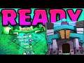 CLASH OF CLANS - TH13 IS HERE - WE HAVE TO GET READY