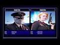 Command & Conquer Die Stunde Null (Luftwaffe) - 39 //sem spielt