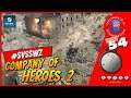 Company of Heroes 2 Spieletest in 60 Sekunden | Company of Heroes 2 Review Deutsch (SVSSWZ)