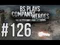 ★Company of Heroes: Europe at War (20/23)★
