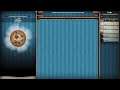 Cookie Clicker - Gameplay de 4,000 Cliques (sem ajuda do Cursor!)