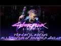 Cyberpunk 2077 walkthrough - The devil ending - All 2 ending with arasaka choice