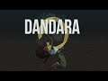 《Dandara》秘技之反復橫跳!