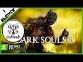 Dark Souls III С самого начала голым и почти в первый раз
