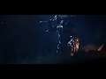Darksiders Genesis - Introducing War Trailer Xbox One