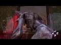Dead by Daylight #129 - Das hätt ich nicht gedacht