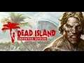 Dead Island Definitive Edition - MAX Settings - 4K | RTX 3090 | RYZEN 7 5800X 4.8GHz