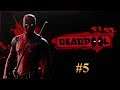 Deadpool | Прохождение # 5