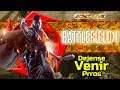 Déjense Venir Prros || Battlefield 1 || GCMx Live