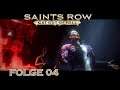Die höllische Saints Ballade - Saints Row - Gat out of Hell (Koop) Lets Play [E04] [German/Deutsch]