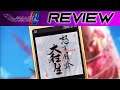 DoDonPachi DaiOuJou DX REVIEW (Switch) - Bullet Heaven #305