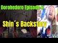 Dorohedoro Episode 6 Live Reaction Shin Backstory