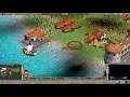 [Empire Earth] Roman Campaign Mission 4